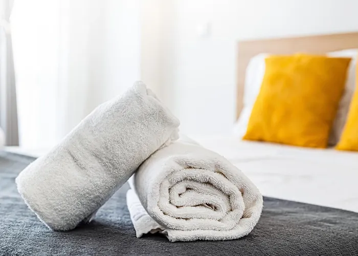 Encosta Do Vau * Portimao