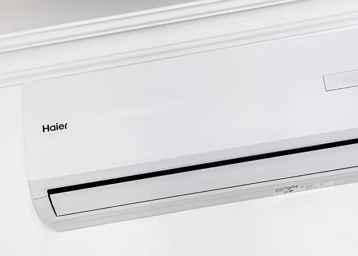 Encosta Do Vau Apartment *