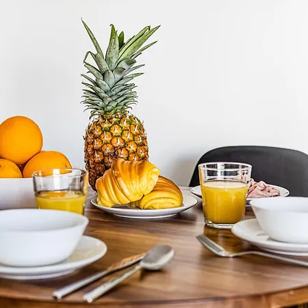 Encosta Do Vau 波尔蒂芒