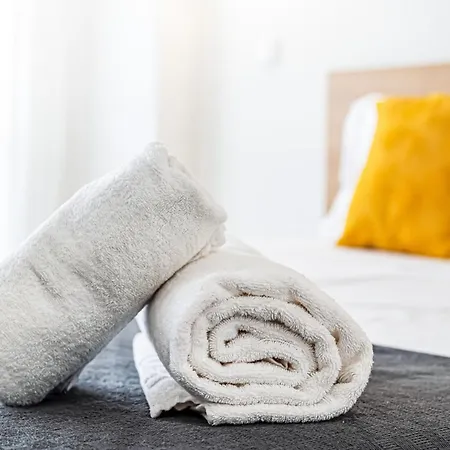 Encosta Do Vau * 波尔蒂芒